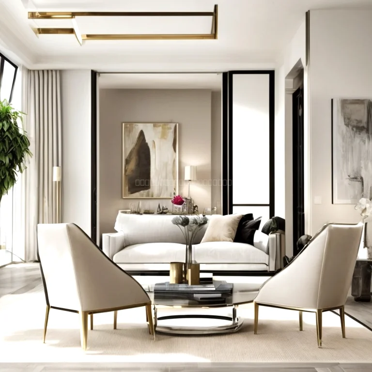 Select with Confidence