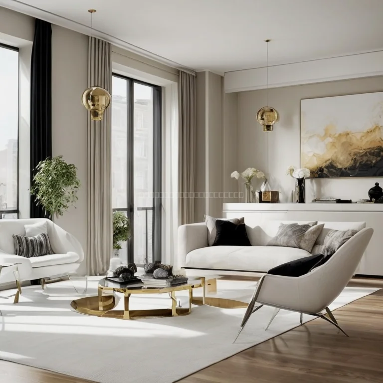 Committed to Your Satisfaction