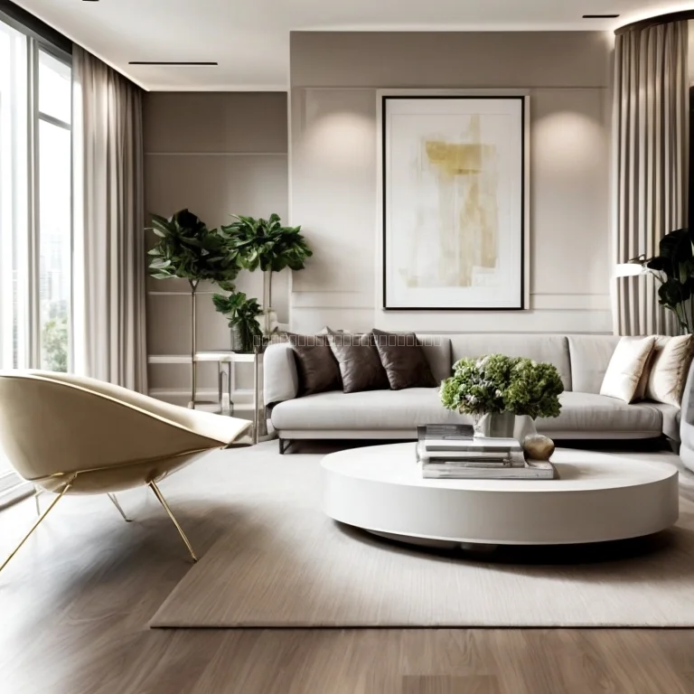 Personalized Consultations