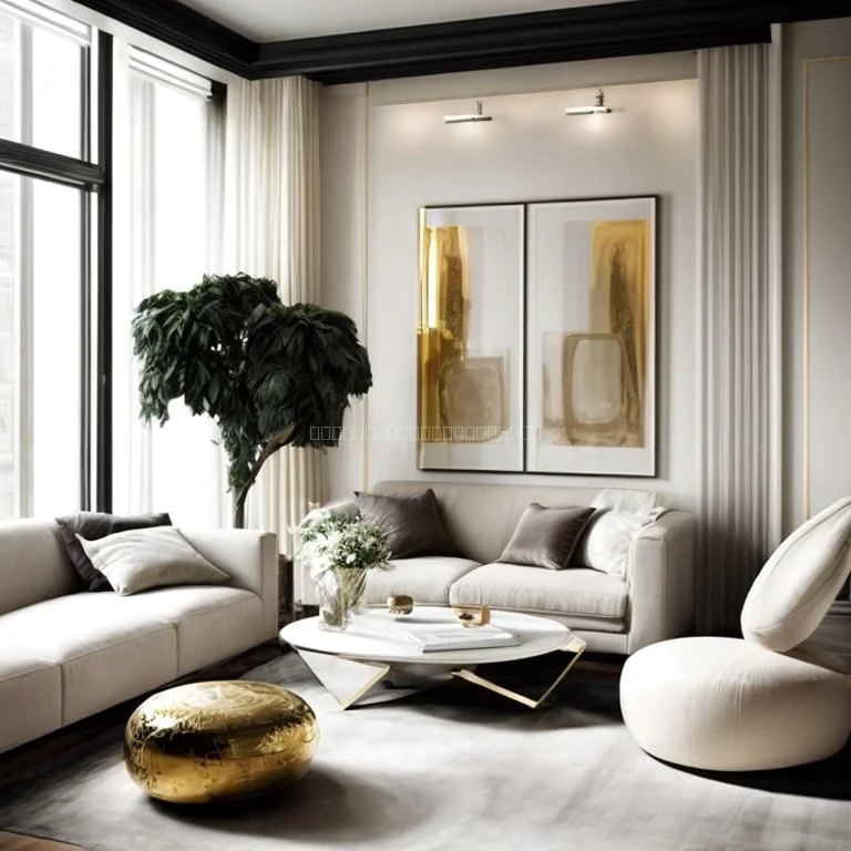 Innovative Design Techniques