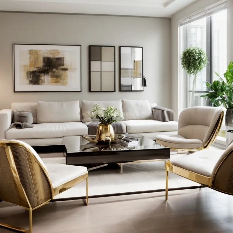 Seamless Coordination