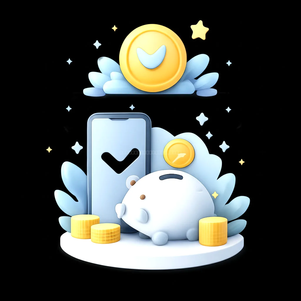 Introductory Consultation